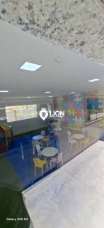 APARTAMENTO PARA ALUGAR EM MACEIÓ – LOCALIZAÇÃO PRIVILEGIADA