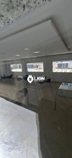 APARTAMENTO PARA ALUGAR EM MACEIÓ – LOCALIZAÇÃO PRIVILEGIADA
