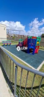 APARTAMENTO PARA ALUGAR EM MACEIÓ – LOCALIZAÇÃO PRIVILEGIADA