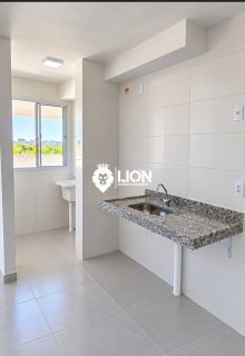 APARTAMENTO PARA ALUGAR EM MACEIÓ – LOCALIZAÇÃO PRIVILEGIADA