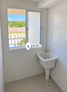 APARTAMENTO PARA ALUGAR EM MACEIÓ – LOCALIZAÇÃO PRIVILEGIADA