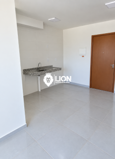 APARTAMENTO PARA ALUGAR EM MACEIÓ – LOCALIZAÇÃO PRIVILEGIADA