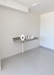 APARTAMENTO PARA ALUGAR EM MACEIÓ – LOCALIZAÇÃO PRIVILEGIADA