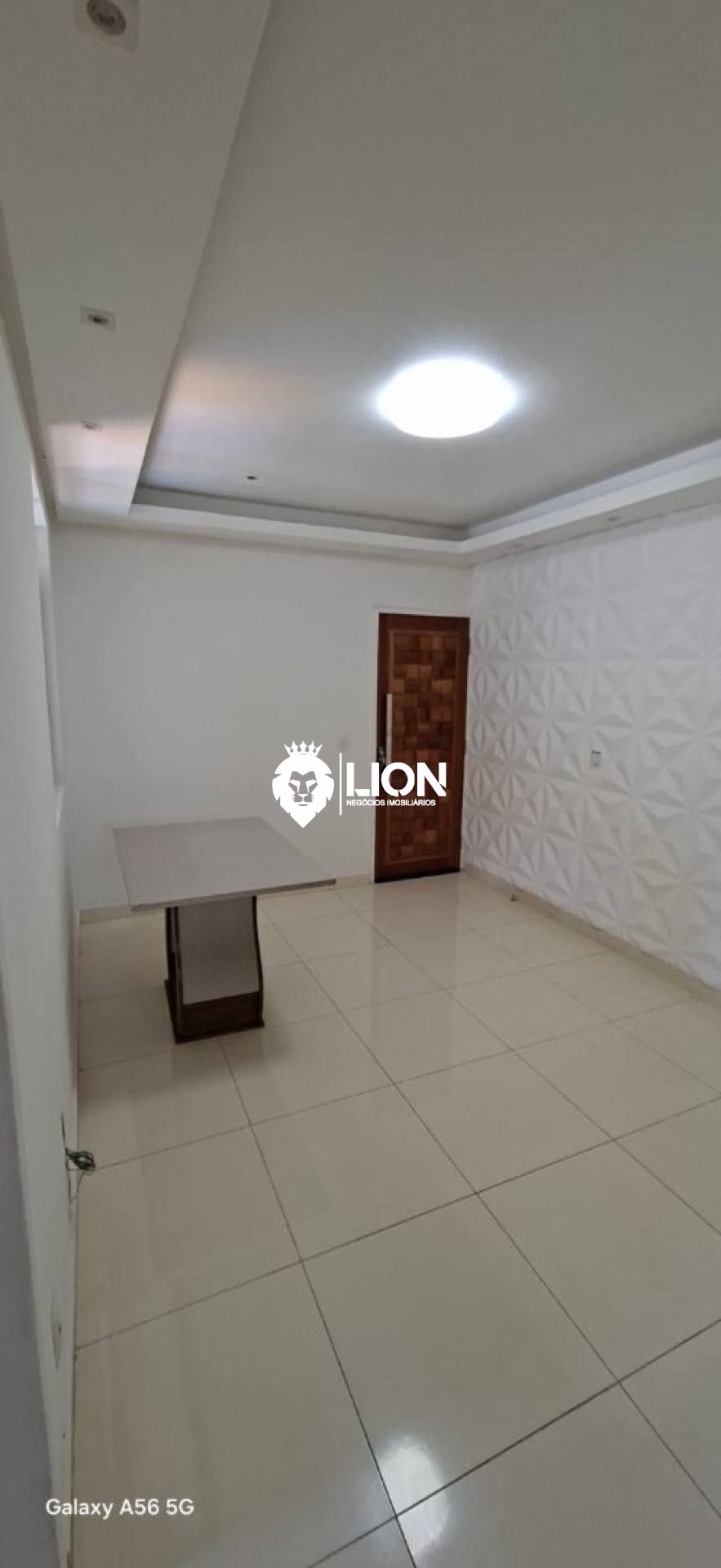 APARTAMENTO PARA ALUGAR – ÓTIMA LOCALIZAÇÃO