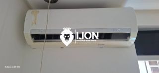 APARTAMENTO PARA ALUGAR – ÓTIMA LOCALIZAÇÃO