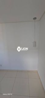 APARTAMENTO PARA ALUGAR – ÓTIMA LOCALIZAÇÃO