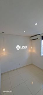 APARTAMENTO PARA ALUGAR – ÓTIMA LOCALIZAÇÃO