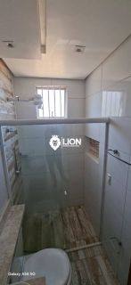APARTAMENTO PARA ALUGAR – ÓTIMA LOCALIZAÇÃO