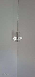 APARTAMENTO PARA ALUGAR – ÓTIMA LOCALIZAÇÃO