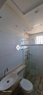 APARTAMENTO PARA ALUGAR – ÓTIMA LOCALIZAÇÃO