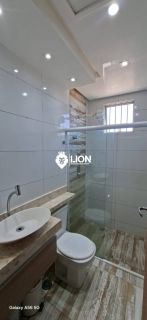 APARTAMENTO PARA ALUGAR – ÓTIMA LOCALIZAÇÃO