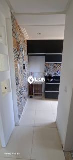 APARTAMENTO PARA ALUGAR – ÓTIMA LOCALIZAÇÃO