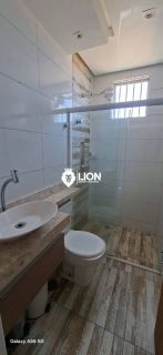 APARTAMENTO PARA ALUGAR – ÓTIMA LOCALIZAÇÃO