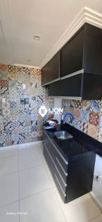APARTAMENTO PARA ALUGAR – ÓTIMA LOCALIZAÇÃO