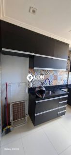 APARTAMENTO PARA ALUGAR – ÓTIMA LOCALIZAÇÃO