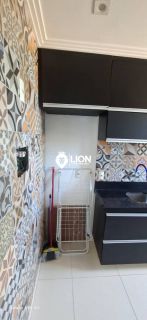 APARTAMENTO PARA ALUGAR – ÓTIMA LOCALIZAÇÃO