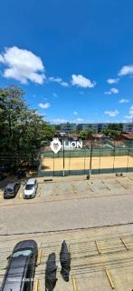 APARTAMENTO PARA ALUGAR – ÓTIMA LOCALIZAÇÃO