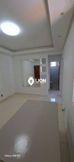 APARTAMENTO PARA ALUGAR – ÓTIMA LOCALIZAÇÃO