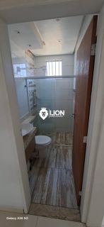 APARTAMENTO PARA ALUGAR – ÓTIMA LOCALIZAÇÃO