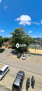 APARTAMENTO PARA ALUGAR – ÓTIMA LOCALIZAÇÃO