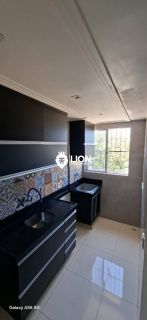 APARTAMENTO PARA ALUGAR – ÓTIMA LOCALIZAÇÃO