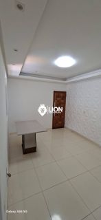 APARTAMENTO PARA ALUGAR – ÓTIMA LOCALIZAÇÃO