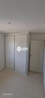 APARTAMENTO PARA ALUGAR – ÓTIMA LOCALIZAÇÃO