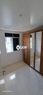 APARTAMENTO PARA ALUGAR – ÓTIMA LOCALIZAÇÃO