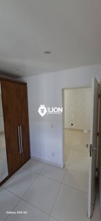 APARTAMENTO PARA ALUGAR – ÓTIMA LOCALIZAÇÃO
