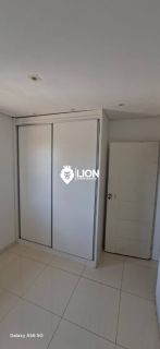 APARTAMENTO PARA ALUGAR – ÓTIMA LOCALIZAÇÃO