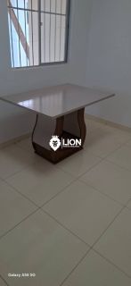 APARTAMENTO PARA ALUGAR – ÓTIMA LOCALIZAÇÃO