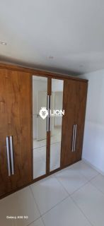 APARTAMENTO PARA ALUGAR – ÓTIMA LOCALIZAÇÃO