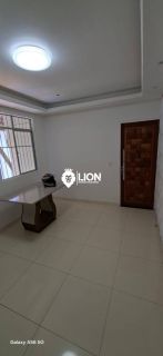 APARTAMENTO PARA ALUGAR – ÓTIMA LOCALIZAÇÃO