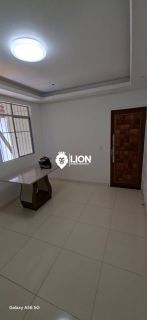 APARTAMENTO PARA ALUGAR – ÓTIMA LOCALIZAÇÃO