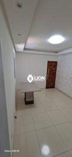APARTAMENTO PARA ALUGAR – ÓTIMA LOCALIZAÇÃO