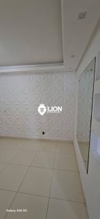 APARTAMENTO PARA ALUGAR – ÓTIMA LOCALIZAÇÃO