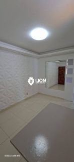 APARTAMENTO PARA ALUGAR – ÓTIMA LOCALIZAÇÃO