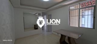 APARTAMENTO PARA ALUGAR – ÓTIMA LOCALIZAÇÃO