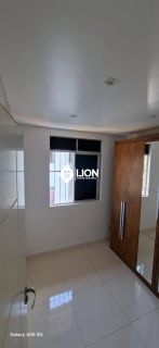 APARTAMENTO PARA ALUGAR – ÓTIMA LOCALIZAÇÃO