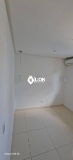 APARTAMENTO PARA ALUGAR – ÓTIMA LOCALIZAÇÃO