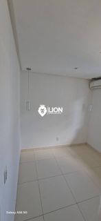 APARTAMENTO PARA ALUGAR – ÓTIMA LOCALIZAÇÃO
