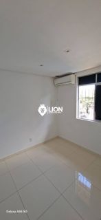 APARTAMENTO PARA ALUGAR – ÓTIMA LOCALIZAÇÃO