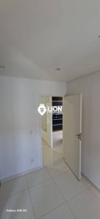 APARTAMENTO PARA ALUGAR – ÓTIMA LOCALIZAÇÃO