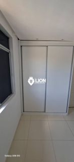 APARTAMENTO PARA ALUGAR – ÓTIMA LOCALIZAÇÃO