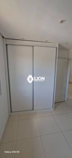 APARTAMENTO PARA ALUGAR – ÓTIMA LOCALIZAÇÃO