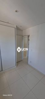 APARTAMENTO PARA ALUGAR – ÓTIMA LOCALIZAÇÃO