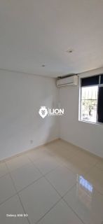 APARTAMENTO PARA ALUGAR – ÓTIMA LOCALIZAÇÃO