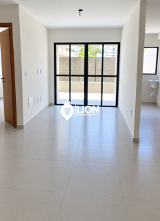 APARTAMENTO TÉRREO PARA ALUGAR – CONFORTO, ESPAÇO E ÓTIMA LOCALIZAÇÃO!
