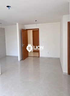 APARTAMENTO TÉRREO PARA ALUGAR – CONFORTO, ESPAÇO E ÓTIMA LOCALIZAÇÃO!