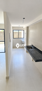 APARTAMENTO TÉRREO PARA ALUGAR – CONFORTO, ESPAÇO E ÓTIMA LOCALIZAÇÃO!